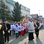 11-niedziela palmowa myszyniec 2014 04 14 48